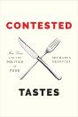 Contested Tastes - Preview