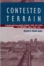 Contested Terrain - Preview