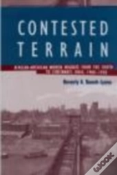 Contested Terrain