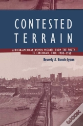 Contested Terrain