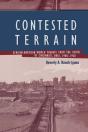 Contested Terrain - Preview