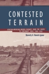 Contested Terrain
