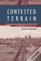 Contested Terrain