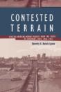 Contested Terrain - Preview