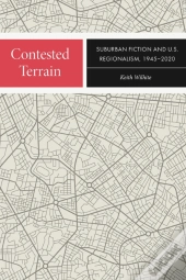 Contested Terrain