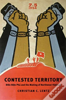 Contested Territory