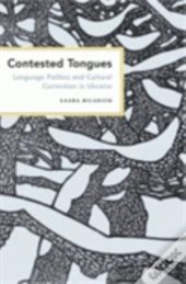 Contested Tongues