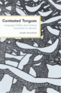 Contested Tongues - Preview
