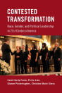 Contested Transformation - Preview