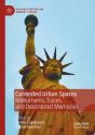 Contested Urban Spaces - Preview