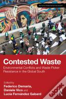 Contested Waste
