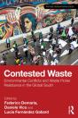 Contested Waste - Preview