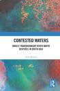 Contested Waters - Preview