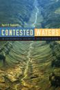 Contested Waters - Preview