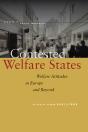 Contested Welfare States - Preview