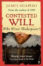 Contested Will - Preview