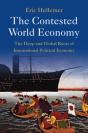Contested World Economy - Preview