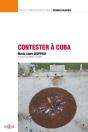 Contester À Cuba - Preview