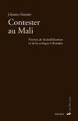 Contester Au Mali - Preview
