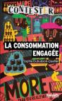 Contester : La Consommation Engagée (3e Édition) - Preview