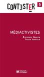 Contester : Médiactivistes (2e Édition) - Preview