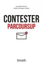 Contester Parcoursup - Preview