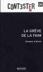 Contester T.5; La Grève De La Faim - Preview