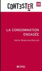 Contester T.6; La Consommation Engagée - Preview