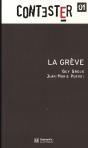 Contester Tome 1 : La Grève - Preview
