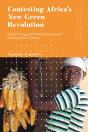 Contesting Africa S New Green Revolution - Preview