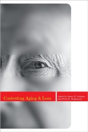 Contesting Aging And Loss - Preview