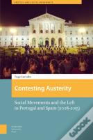 Contesting Austerity