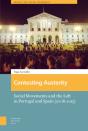 Contesting Austerity - Preview