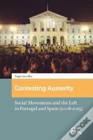Contesting Austerity