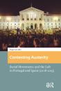 Contesting Austerity - Preview