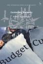 Contesting Austerity - Preview