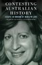 Contesting Australian History - Preview