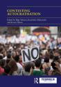 Contesting Autocratisation - Preview