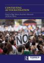 Contesting Autocratisation - Preview