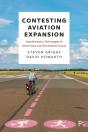 Contesting Aviation Expansion - Preview