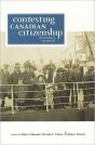 Contesting Canadian Citizenship - Preview