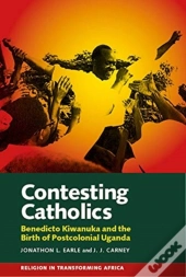 Contesting Catholics
