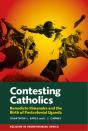 Contesting Catholics - Preview