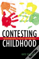 Contesting Childhood