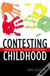 Contesting Childhood
