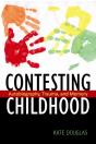 Contesting Childhood - Preview