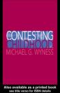Contesting Childhood - Preview