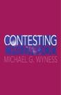 Contesting Childhood - Preview