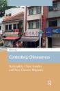 Contesting Chineseness - Preview