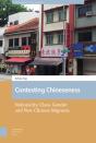 Contesting Chineseness - Preview